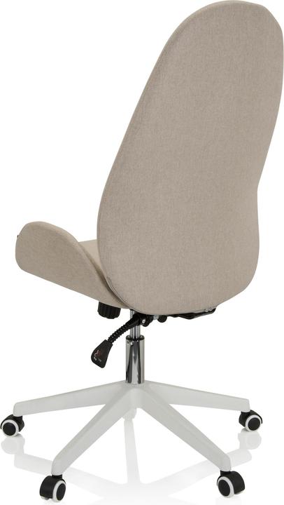 Immagine prodotto Hjh Office Avea I