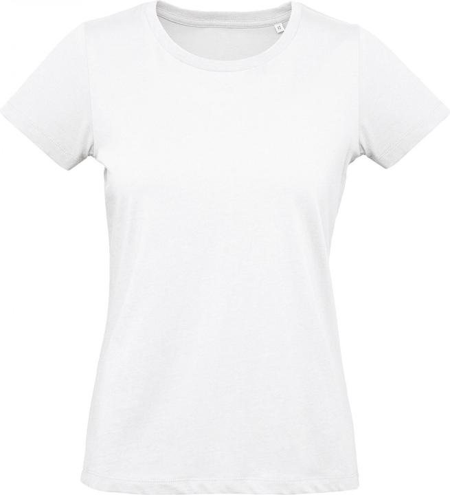 B&C Inspire Plus (XL)