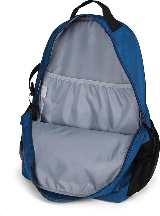 Produktbild Aoking Rucksack (6.69 l)