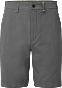 Image du produit Short Cetara (S)