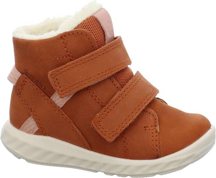 Ecco SP.1 Lite Infant