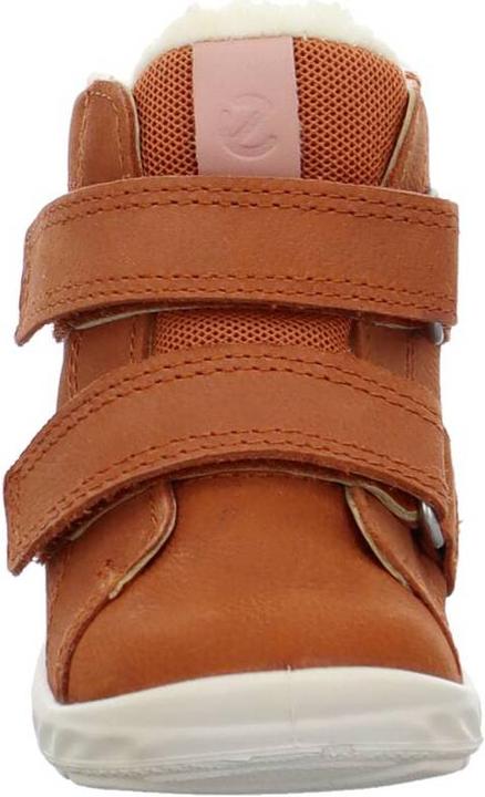 Image du produit Ecco SP.1 Lite Infant (21)