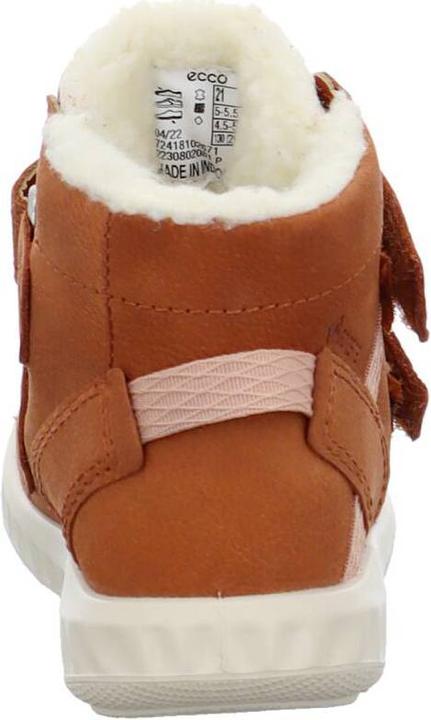 Image du produit Ecco SP.1 Lite Infant (21)