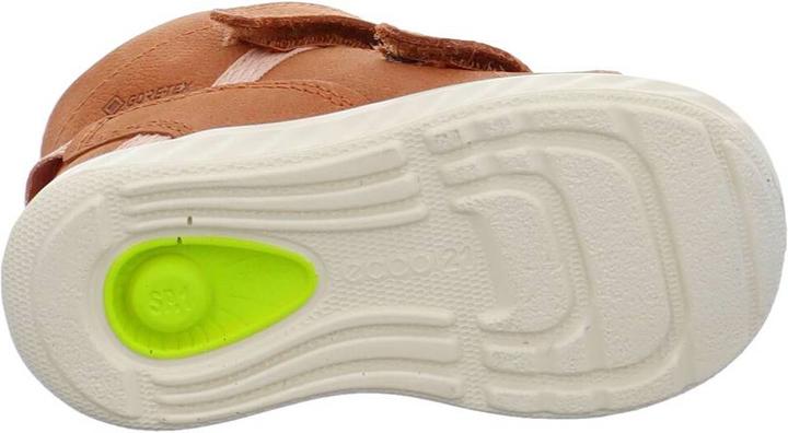 Image du produit Ecco SP.1 Lite Infant (21)