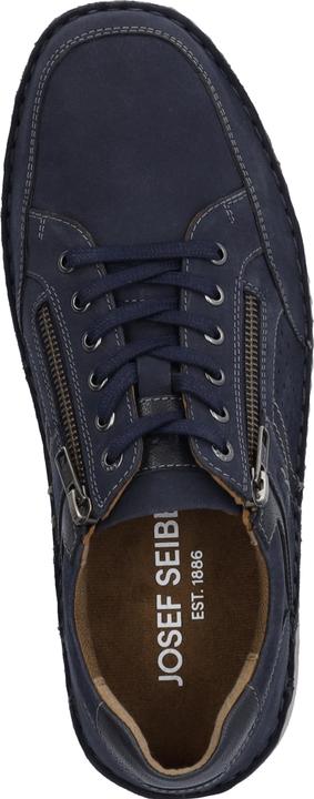 Produktbild Josef Seibel 43702-TE20913 (46)