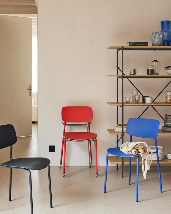 Produktbild micasa Colore
