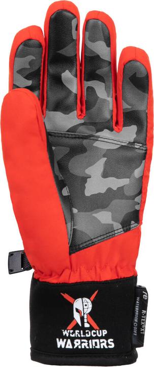Immagine prodotto Reusch Guerriero R-TEX XT JR (4.5)