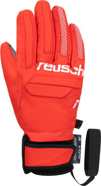 Immagine prodotto Reusch Guerriero R-TEX XT JR (4.5)