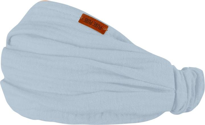 Pure Pure Kinder Haarband light-