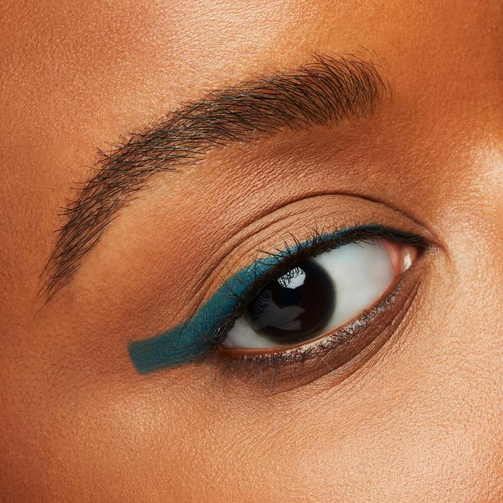 Image du produit Shiseido Microliner-Eyeliner (08 Teal)