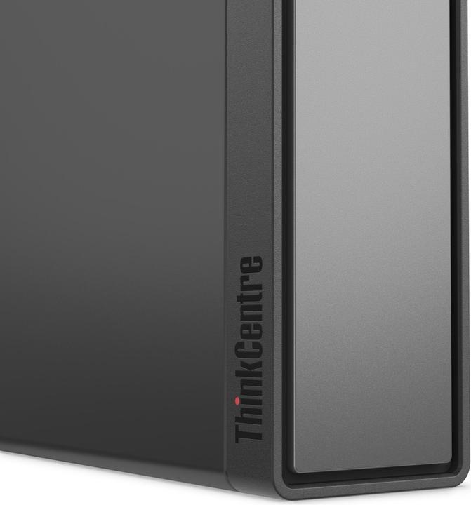 Actual product image Lenovo ThinkCentre neo 50q Gen 5 (Intel Core 5 210H, 16 GB, 1000 GB)