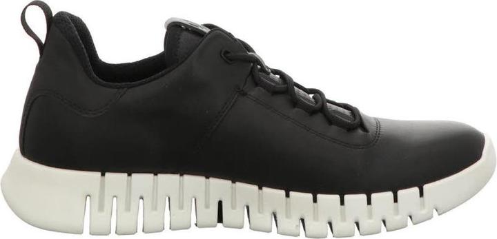 Produktbild Ecco Sneaker Mens (44)