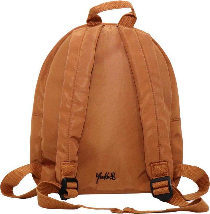 Actual product image Yuko.B Meera the lion