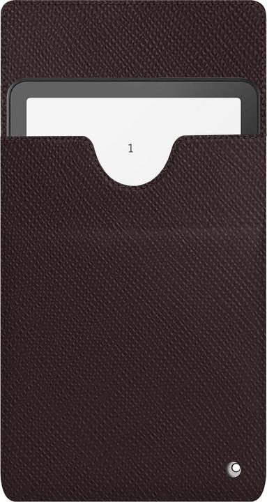 Image du produit Noreve Coque en cuir