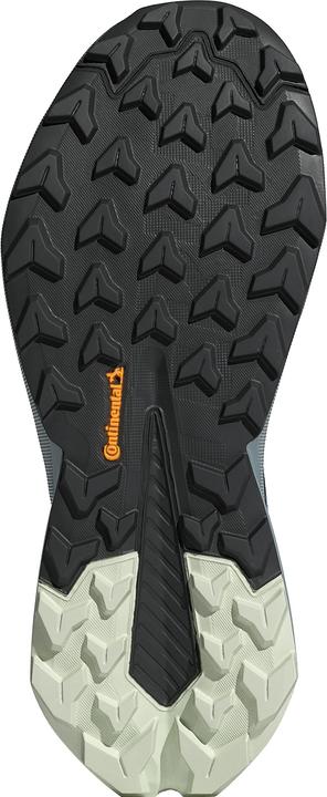 Image du produit adidas Trailmaker 2 (41)
