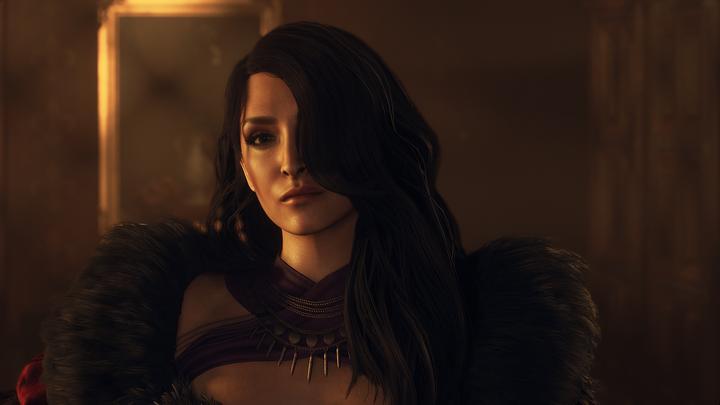 Produktbild Capcom Dragons Dogma 2 Videospiel für Xbox (Xbox Series X)