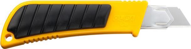 Actual product image Olfa Original Japan knife (Cutters)