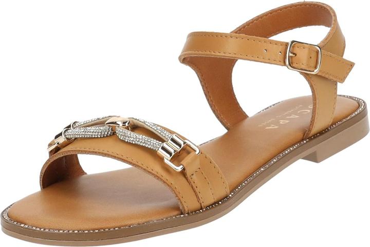 Actual product image Scapa Sandalen (39)