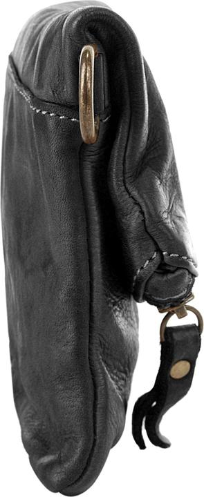 Image du produit Cluty Abendtasche