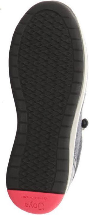 Actual product image Joya Low shoe Laura (40 1/3)