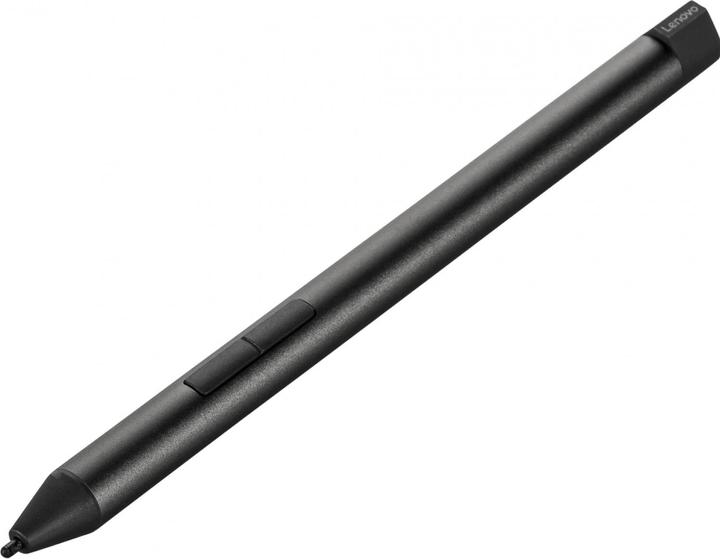 Lenovo Digital Pen 2