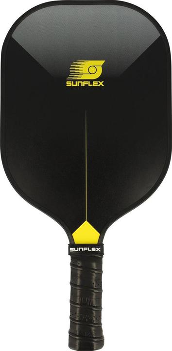 Produktbild Sunflex Pickleball Schläger FG13 Flavus
