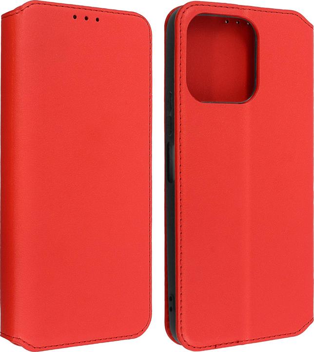 Produktbild Avizar Classic Edition Series (Honor 70 Lite)
