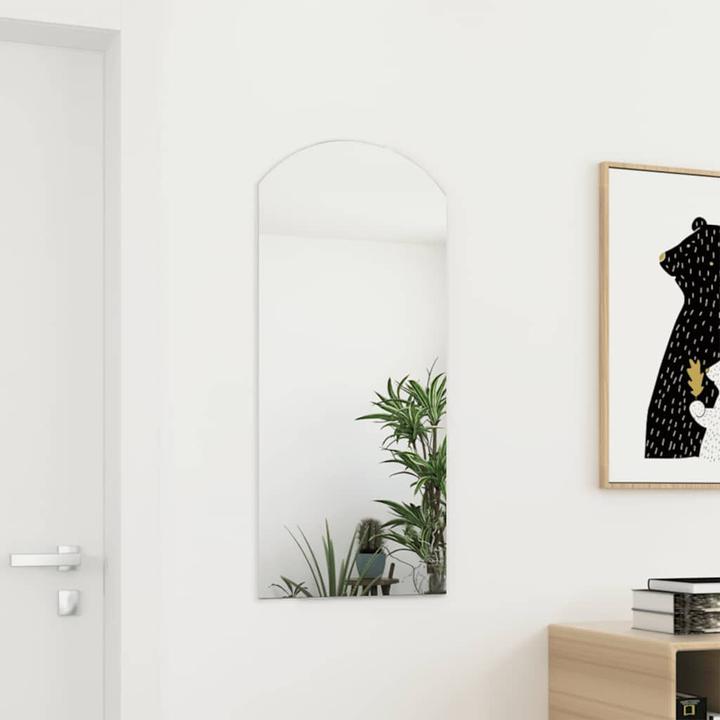 Produktbild VidaXL Serafina (90 x 45 cm)