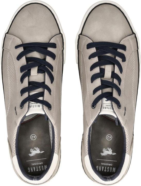 Produktbild Mustang Sneaker (40)