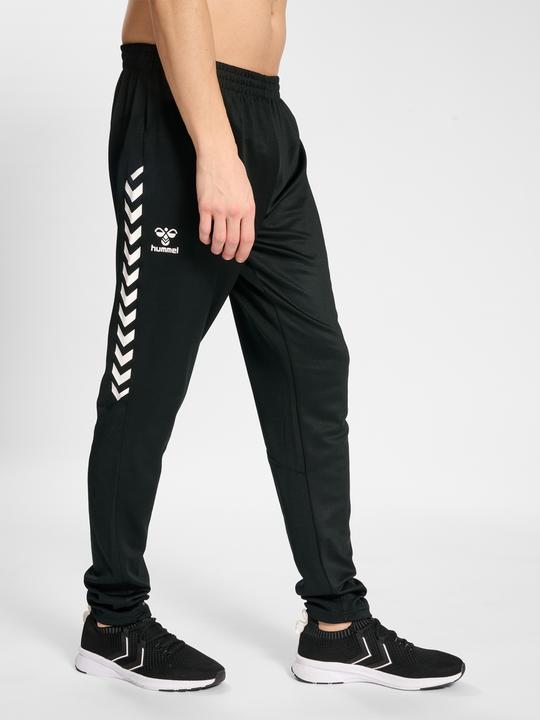 Produktbild hummel Hmlstaltic Training Pants (L)