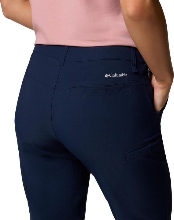 Produktbild Columbia Leslie Falls™ Pant II (S)