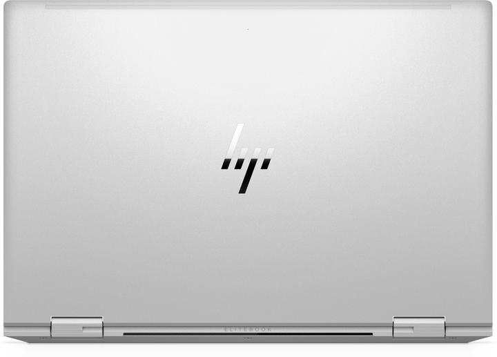 Produktbild HP EliteBook x360 830 G8 (13.30", Intel Core i7-1165G7, 16 GB, 512 GB, CH)