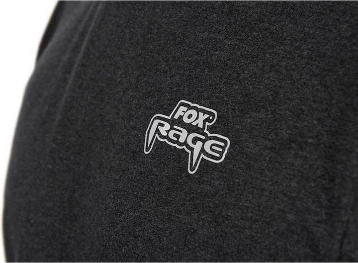 Image du produit Fox Rage Voyager (XXL)