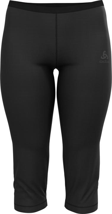 Odlo Active F-Dry Light (XS)