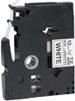 Produktbild Brother Tze-N231 (1.20 cm, Schwarz)