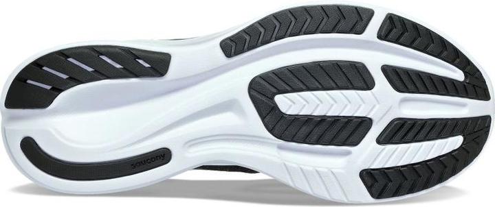 Produktbild Saucony Ride 16 (37.5)