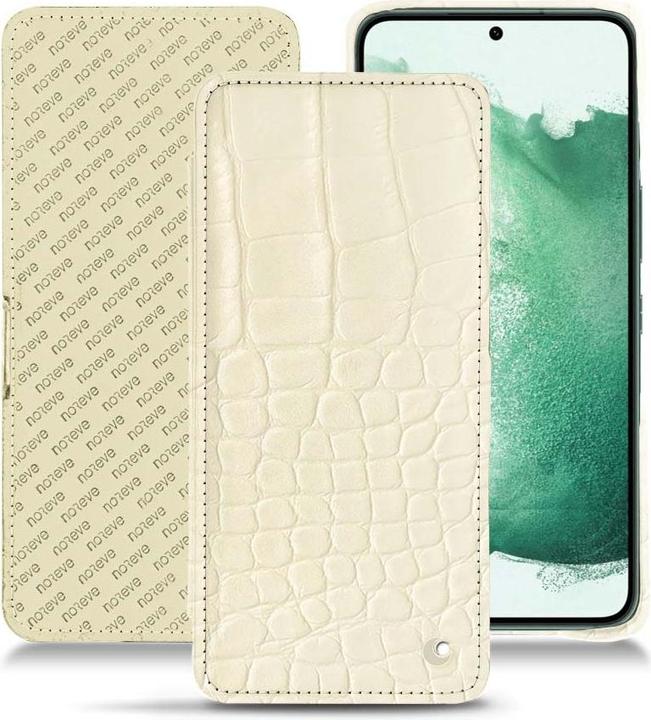 Crocodile milk ( Pantone #d6d2c4 )