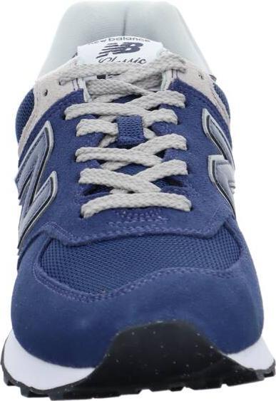 Produktbild New Balance ML574EVN (42)