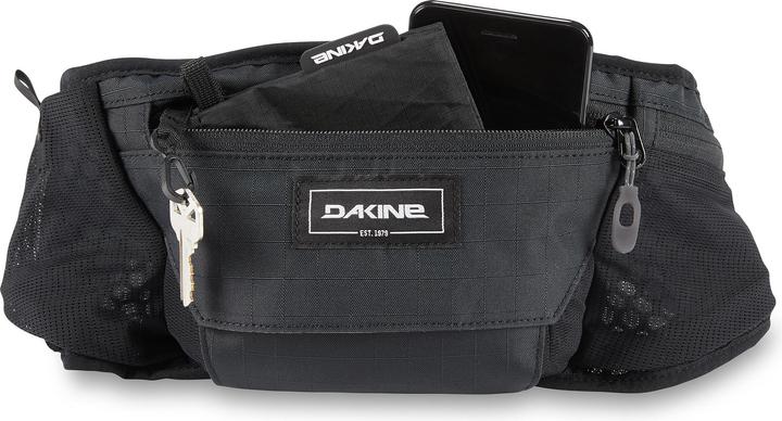 Produktbild Dakine Hot Laps Stealth