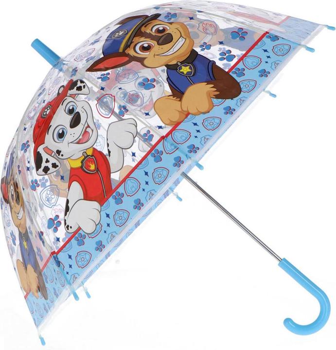 Actual product image Undercover PAW PATROL Paraplu