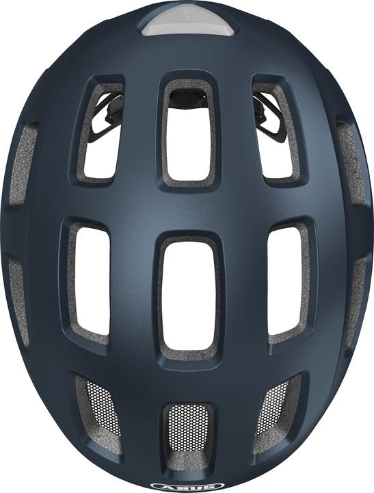 Immagine prodotto Abus Youn-I 2.0 (52 - 57 cm)