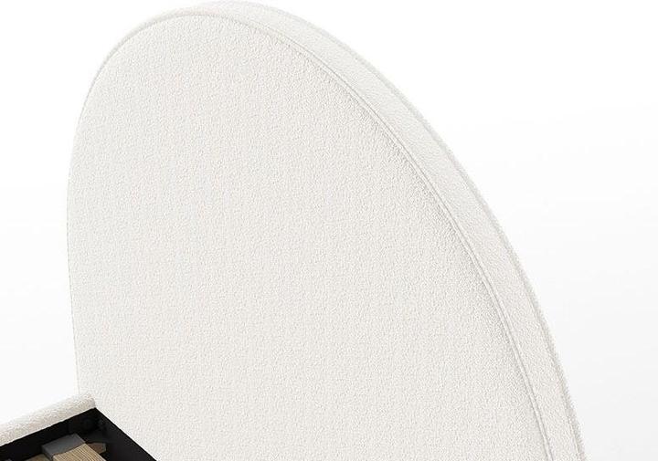 Produktbild Vipack Kinderzimmer Moon 2-teilig Set (Kinderkleiderschrank)