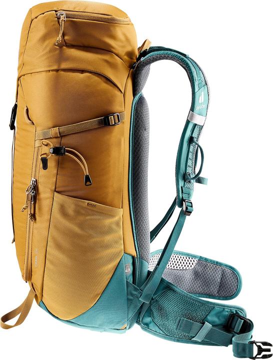 Image du produit Deuter Piste 24 (24 l)