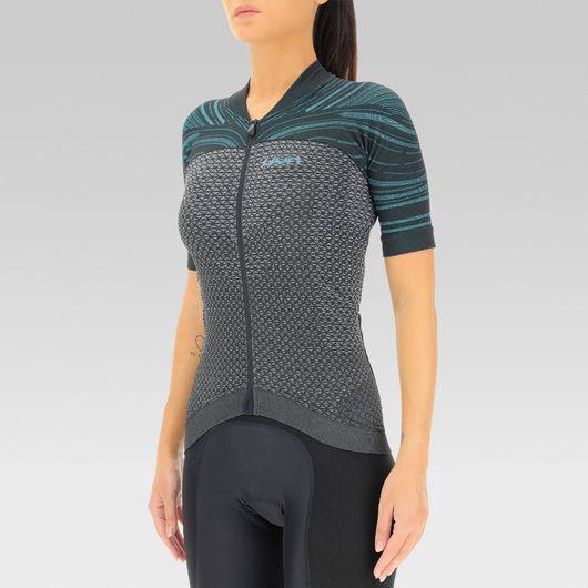 Produktbild UYN Fahrradshirt Coolboost (M)