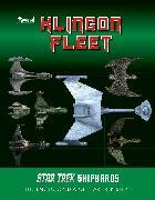 Immagine prodotto Star Trek Shipyards (Inglese, Marcus Reily, Ben Robinson, 2024)