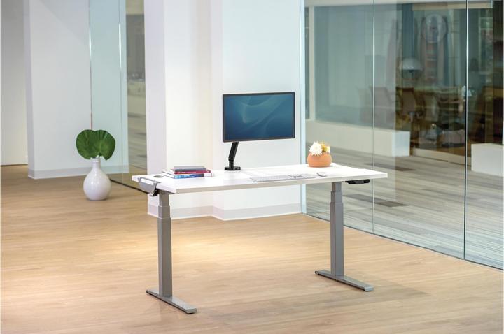 Produktbild Fellowes Levado