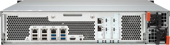 Image du produit QNAP TVS-1582TU-I7-32G
