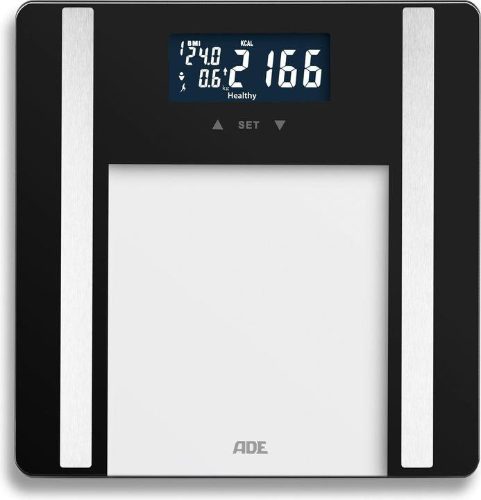 Produktbild ADE Ines (200 kg)