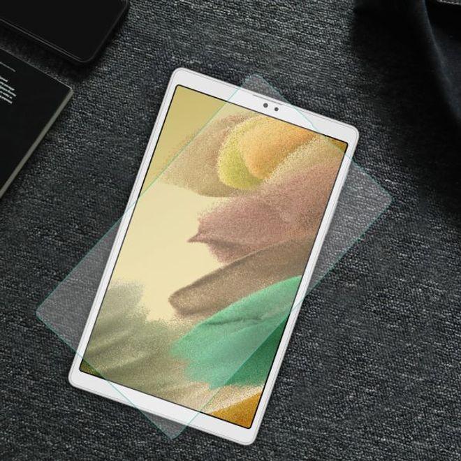 Actual product image Nillkin Amazing H+ (1 Piece, Galaxy Tab A7 Lite 8.7)