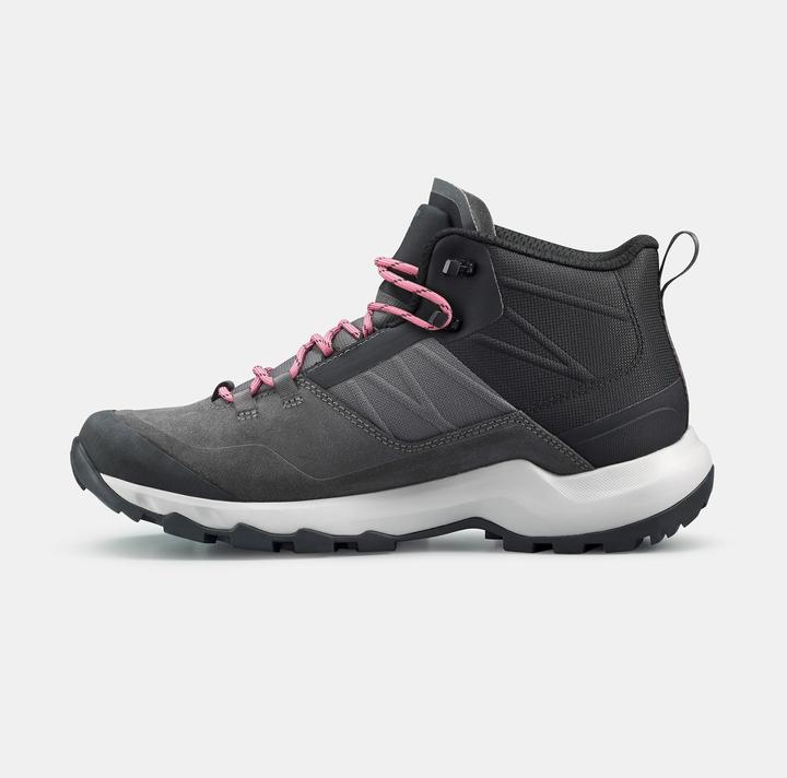 Image du produit Quechua MH500 (39)